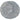 Moneda, Valentinian II, Follis, 383-388 AD, Antioch, BC+, Bronce, RIC:63