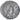 Munten, Valentinian II, Follis, 383-388 AD, Antioch, ZF, Bronzen, RIC:59b