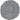 Moneta, Theodosius I, Follis, 367-383, Uncertain Mint, MB, Bronzo