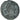 Moeda, Valens, Follis, 367-378, Arles, EF(40-45), Bronze, RIC:17b