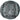 Coin, Valens, Follis, 367-375, Thessalonica, AU(50-53), Bronze, RIC:26b