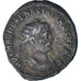 Münze, Maximianus, Antoninianus, 285-295, Antioch, S+, Billon, RIC:622