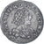 Moneta, Francia, Louis XIII, Double Tournois, 1638, Axe Loire-Rhône, BB+, Rame