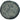 Moneta, Bitynia, Prusias II, Æ, 182-149 BC, Nicomedia, EF(40-45), Brązowy