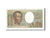 Banknot, Francja, 200 Francs, 1981, Undated, AU(50-53), Fayette:70.1, KM:155a