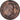 Coin, France, Dupré, Centime, AN 7, Paris, EF(40-45), Copper, KM:646