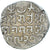 Moneda, India, KUTCH, 1/2 Kori, XIXth Century, MBC+, Plata