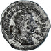 Moneta, Gordian III, Antoninianus, 240, Rome, BB+, Biglione, RIC:63