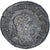 Coin, Licinius I, Follis, 316, Trier, EF(40-45), Bronze, RIC:120