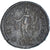 Coin, Licinius I, Follis, 316, Trier, EF(40-45), Bronze, RIC:120