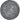 Coin, Constantine I, Follis, 310, London, VF(30-35), Bronze, RIC:121a