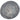 Coin, Constantine I, Follis, 314-315, Lugdunum, VF(30-35), Bronze, RIC:19