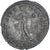 Coin, Constantine I, Follis, 313-315, Trier, EF(40-45), Bronze, RIC:42