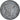 Coin, France, Dupuis, 1 Centime, 1911, Paris, AU(55-58), Bronze, KM:840