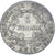 Moneta, Francja, Napoleon I, 1 Franc, AN 13, Paris, VF(30-35), Srebro, KM:656.1