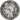 Coin, France, Cérès, 1 Franc, 1850, Paris, VF(30-35), Silver, KM:759.1