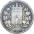 Moneda, Francia, Charles X, 2 Francs, 1828, Lille, BC+, Plata, KM:725.13