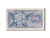 Banknot, Szwajcaria, 20 Franken, 1955, 1955-07-07, KM:46b, VF(30-35)