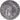 Coin, France, Napoleon I, 10 Centimes, 1809, La Rochelle, H right, VF(20-25)