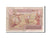 Banconote, Francia, 5 Francs, 1947, Undated, MB+, Fayette:VF 29.1, KM:M6a