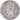Moeda, França, Charles X, 1/4 Franc, 1830, Paris, AU(50-53), Prata, KM:722.1