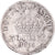 Coin, France, Napoleon III, 50 Centimes, 1865, Bordeaux, EF(40-45), Silver