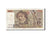 Biljet, Frankrijk, 100 Francs, 1982, Undated, TTB, Fayette:69.6, KM:154b
