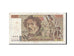 Billet, France, 100 Francs, 1982, Undated, TTB, Fayette:69.6, KM:154b