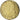 Monnaie, France, Louis XVI, Louis d'or à la tête nue, 1787, Paris, TB+, Or