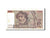 Biljet, Frankrijk, 100 Francs, 1995, Undated, TTB, Fayette:69 ter 2a, KM:154h