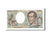 Banknot, Francja, 200 Francs, 1988, Undated, AU(50-53), Fayette:70.8, KM:155c