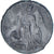 Moneta, Constantinople, City Commemoratives, Follis, 330-331, Trier, EF(40-45)