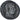 Coin, Constantine I, Follis, 321-324, Siscia, VF(30-35), Bronze, RIC:180