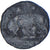Moneta, Roma, City Commemoratives, Follis, 307/310-337, Uncertain Mint