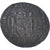 Moneta, Constantine I, Follis, 307/310-337, Siscia, VF(30-35), Brązowy