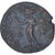 Moneta, Constantine I, Follis, 307/310-337, Uncertain Mint, VF(30-35), Brązowy