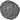 Coin, Constantius II, Follis, 353-355, Arles, EF(40-45), Bronze, RIC:215