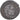 Münze, Licinius I, Follis, 321-323, Antioch, S+, Bronze, RIC:35