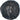Coin, Egypt, Claudius II (Gothicus), Tetradrachm, 269-270, Alexandria