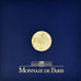 França, Semeuse, 100 Euro, 2009, Monnaie de Paris, MS(65-70), Dourado