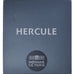 Frankrijk, Hercule, 10 Euro, 2012, Monnaie de Paris, FDC, Zilver