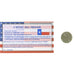 Monnaie, États-Unis, Texas, Quarter, 2004, Denver, FDC, Cupronickel plaqué