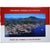 Monaco, Rainier III, Coffret 1c. à 2€, 2002, BU, FDC, n.v.t.