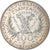 Münze, Frankreich, Marie Curie, 100 Francs, 1984, Paris, BU, UNZ, Silber
