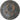Coin, Italy, Vittorio Emanuele II, 2 Centesimi, 1867, Milan, VF(30-35), Bronze