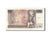 Biljet, Groot Bretagne, 10 Pounds, 1984, Undated, KM:379c, TTB