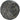 Kingdom of Macedonia, Ptolemy Keraunos, Æ, 281-279 BC, Pella, EF(40-45), Bronze