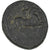 Kingdom of Macedonia, Cassander, Æ, 305-295 BC, Amphipolis, SS, Bronze