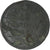 Italien, Vittorio Emanuele II, 10 Centesimi, 1863, S+, Kupfer, KM:11.2