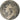 Frankreich, Louis XVI, 12 Deniers, 1792 / AN 4, Nantes, S, Kupfer, Gadoury:15